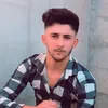 user531221309387