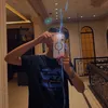 omerbilal245