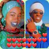 user9612240740039