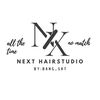 nexthairstudio_