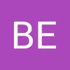 be_happy1104