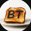 burndtoast_lyrics