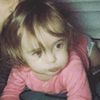 __annabellee