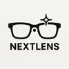 NextLens