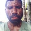 damandaman419