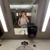 harlynn810