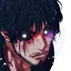 gun_rang