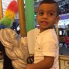 abdiel.ortega42