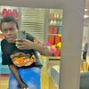 richx_jamal