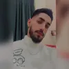 h7mo0o