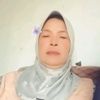 busanisan