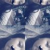 machaluv123
