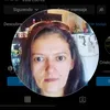 olgaarmoa409