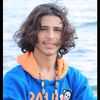 ahmad.ali8878
