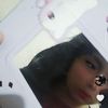 paulina.michelle59