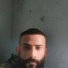 user9107271628577