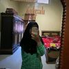 hamzz_vxx