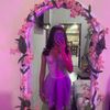 its_danixx00