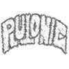 plutonic.clothingco