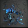 azilonly