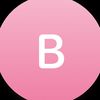 user10384.09