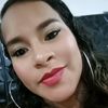 yesissarellano
