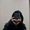 nihal4652
