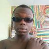 ediniho28