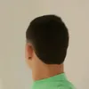 luizggb