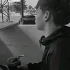 santi_tabordaaa