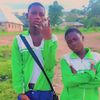 pressureboy78