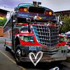 vasquezito10