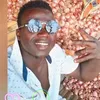 issa.yamkoudoygou