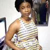 mayacoulibaly442