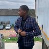 ingazanda_nel