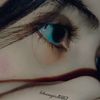 farinahmed164
