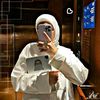 riazi.nilia