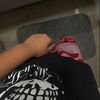 jasonfrmda_504