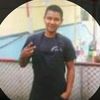 alfredoestebanortiz7
