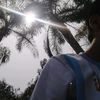 axel_11p