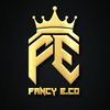 fancyeco