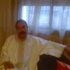 mostafa.bensassi1