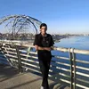 user385072634