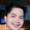 ryanz.gmail.com