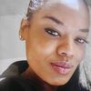 soulic.iam_cece