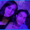 ridwan.ikal
