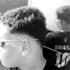 talescriaa_09