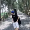 song.anh.ninh