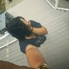 annaritchie25