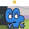 foursblueb4115